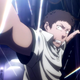Image for article titled Death Parade Is About Life, Death, and the Darkness of the Human Heart